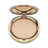 Milani Smooth Finish-Buff-09
