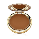 Milani Smooth Finish-Spiced Almond-02