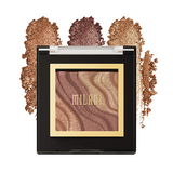 Milani Spot Light Golden Light