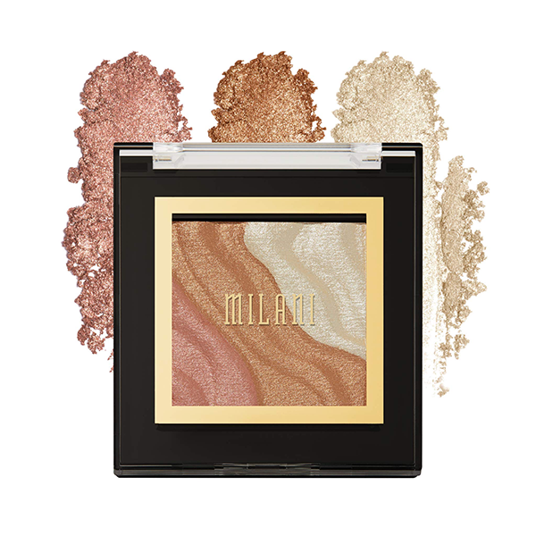 Milani Spot Light Sun Light
