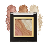 Milani Spot Light Sun Light