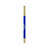 Milani Stay Put Waterproof EyeLiner - 05 Keep On Saphire
