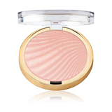 Milani Strobe Light Moon Glow