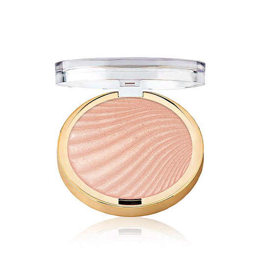 Milani Strobe Light Sunset Glow