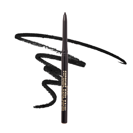 Milani Supreme Kohl Kajal 01