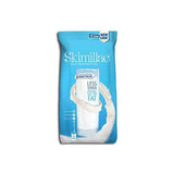 Millac Skimillac 900 Gm