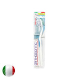 Mira DH OrthodnticTooth Brush Medium