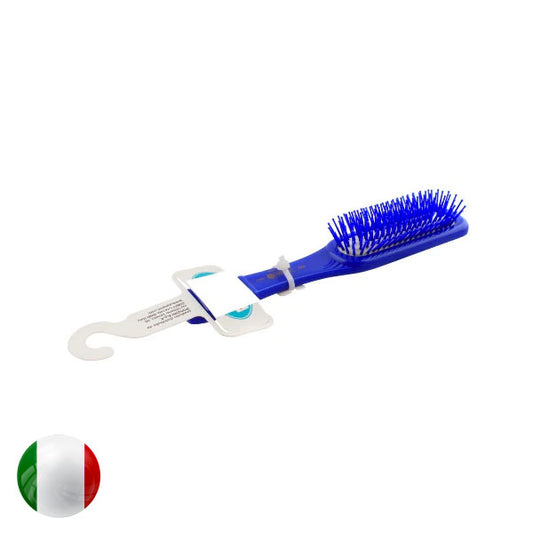 Mira Hair Brush Art-352