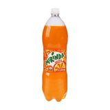 Mirinda Orange 1.5 Ltr