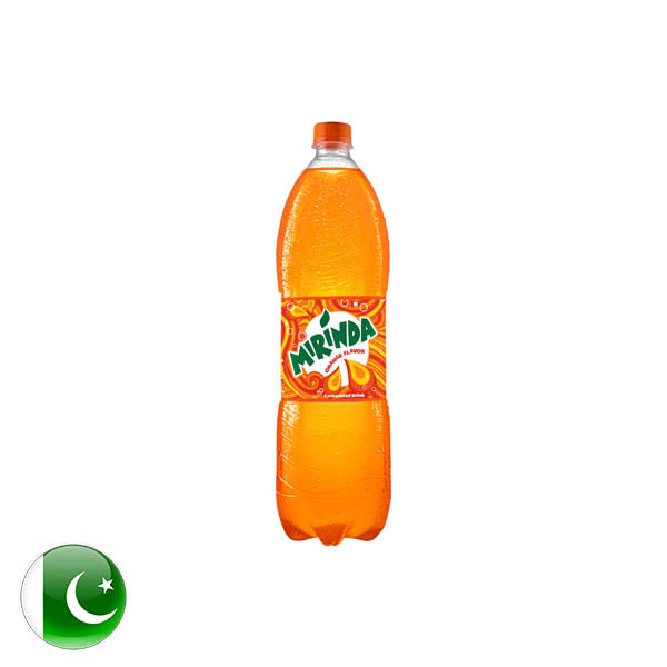 Mirinda Orignal 1000ML