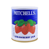 Mitchell'S Strawberry Jam 1050 Gm