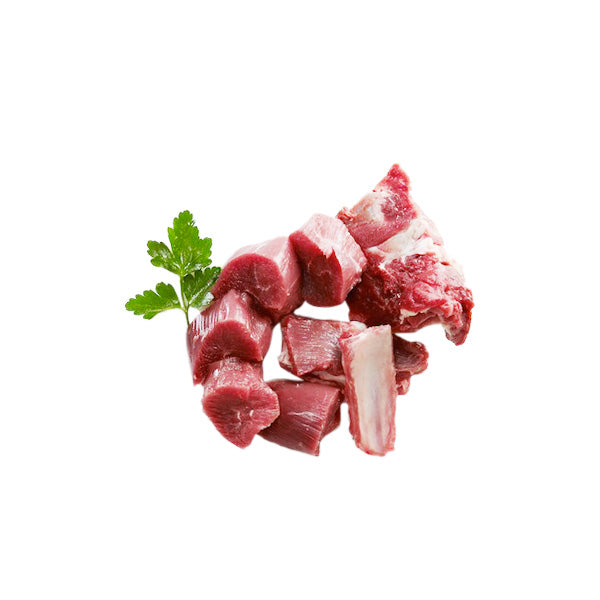 Mutton Mix 1 KG 