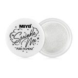 Miyo Sprinkle Me 02