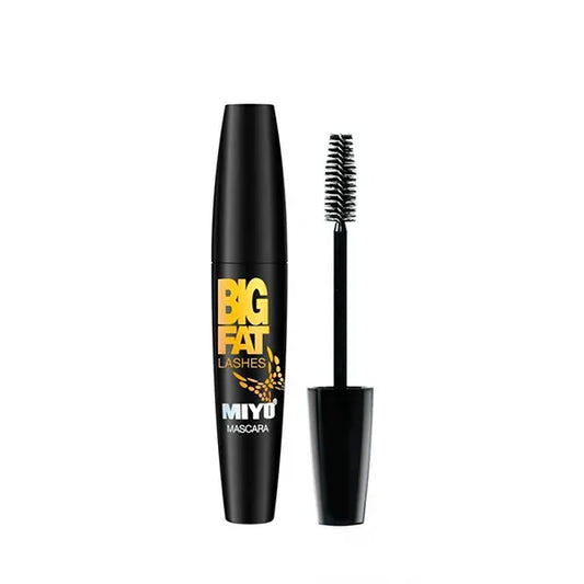 BNB Rice Brightning Glow Kit2