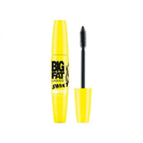 Miyo Big Fat Lash Black Macara
