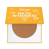 Miyo Beauty Skin Liquid Concealer 03