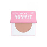 Miyo Cheeky Blush With Brush 05