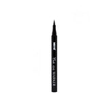 Miyo Black Maniac Eyeliner