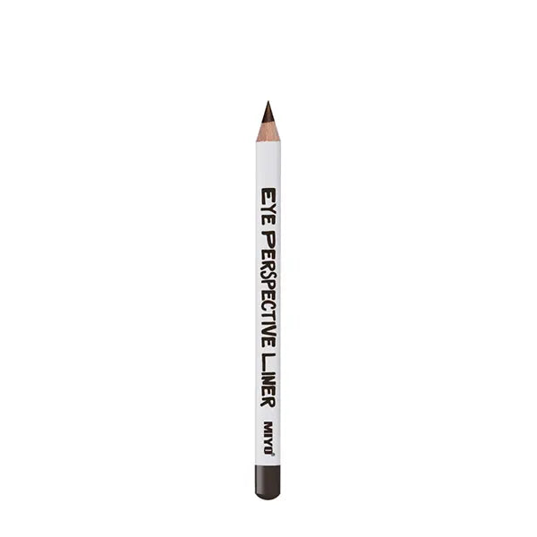 Miyo Eye Perspective Creamy Eyeliner 01
