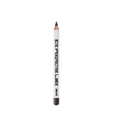 Miyo Eye Perspective Creamy Eyeliner 01