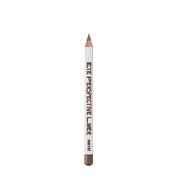 Miyo Perspective Creamy Eyeliner 03
