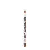 Miyo Perspective Creamy Eyeliner 03