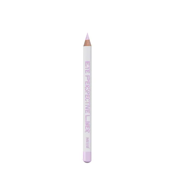 Miyo Eye Perspective Creamy Eyeliner 04