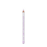 Miyo Eye Perspective Creamy Eyeliner 04