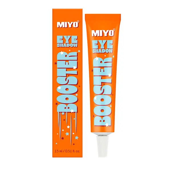 Miyo Eye Perspective Creamy Eyeliner 05