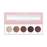 Miyo Five Point Paletts Eyeshadows 13