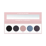 Miyo Five Point Paletts Eyeshadows 14