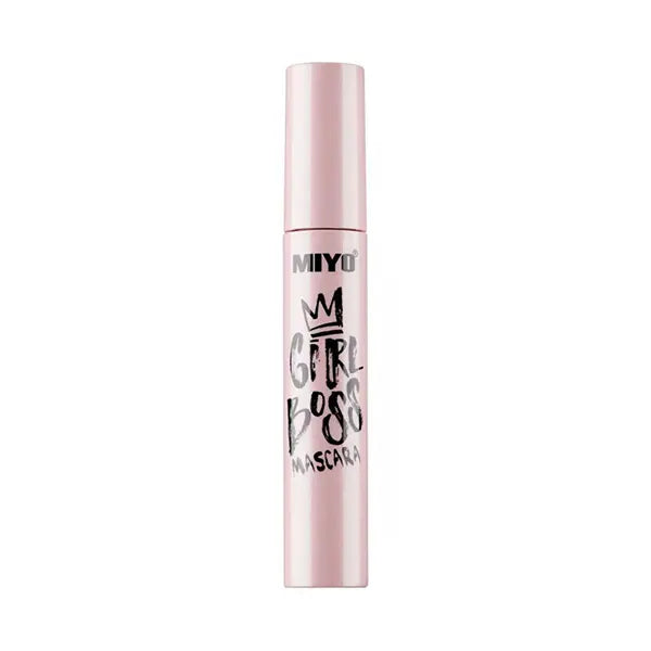 Miyo Eyeshadow Booster