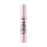 Miyo Eyeshadow Booster
