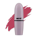 Miyo Mascara Super Lash Mascara
