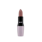 Miyo Lip Ammo Creamy Mousse 01