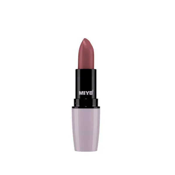 Miyo Lip Ammo Creamy Mousse 04