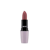 Miyo Lip Ammo Creamy Mousse 04