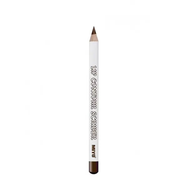 Miyo Lip Contour Scriber 06 (Peachy)