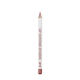 Miyo Lip Contour Scriber 07 (Fudge)