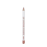 Miyo Lip Contour Scriber 08 (Berries)