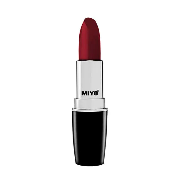 Miyo Lipstick Ammo 05