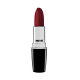 Miyo Lipstick Ammo 05