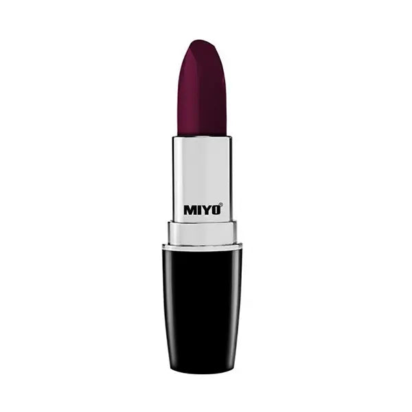 Miyo Lipstick Ammo 06