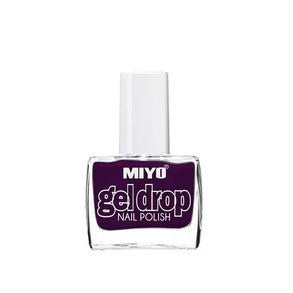 Miyo It.Nail Polish 56