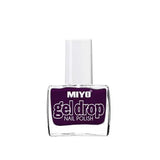 Miyo It.Nail Polish 56