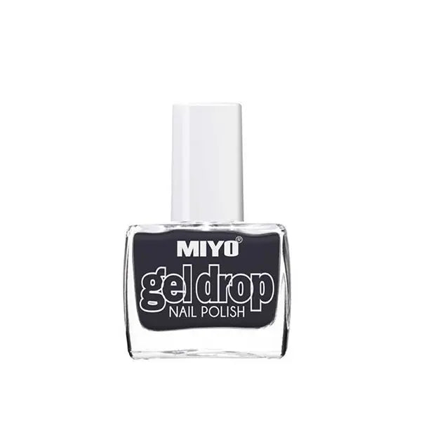 Miyo Nail Polish Gel Drop 16