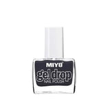 Miyo Nail Polish Gel Drop 16
