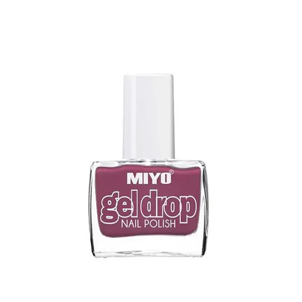 Miyo Nail Polish Gel Drop 20