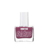 Miyo Nail Polish Gel Drop 20