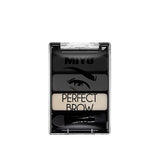 Miyo Insta Shape Cream Bronzer